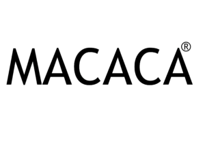 MACACA